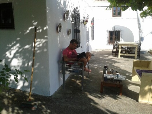 20130626_092819_resized