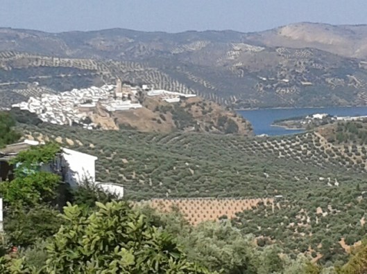 20130626_103823_resized