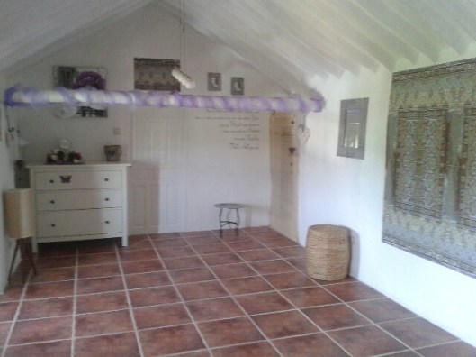 20130701_174806_resized