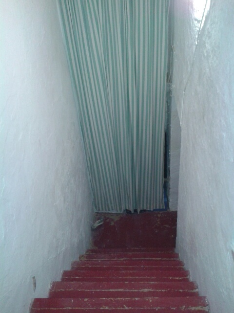 20130709_130803_resized