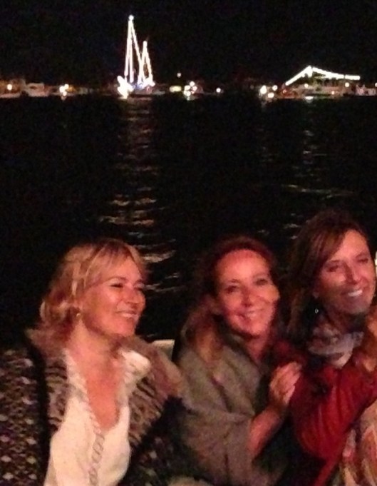 sloepentocht loosdrecht (6) (2)