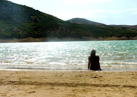 378366_10151388868068782_316178356_n