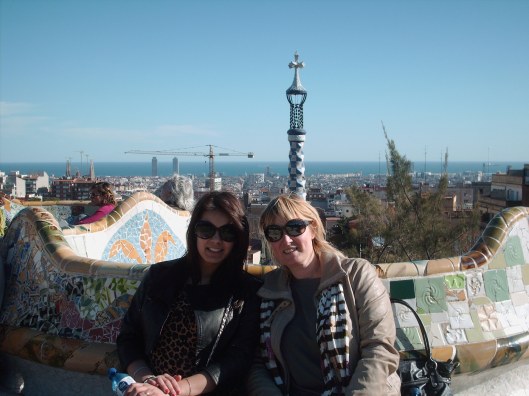 Barcelona 2010 089