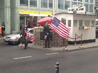 IMG-20130904-WA0004_resized