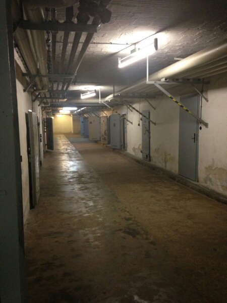 IMG-20130904-WA0005_resized