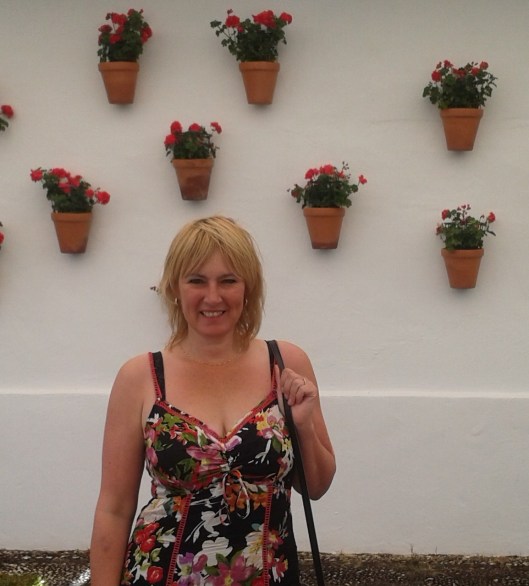 20130526_153337 - kopie