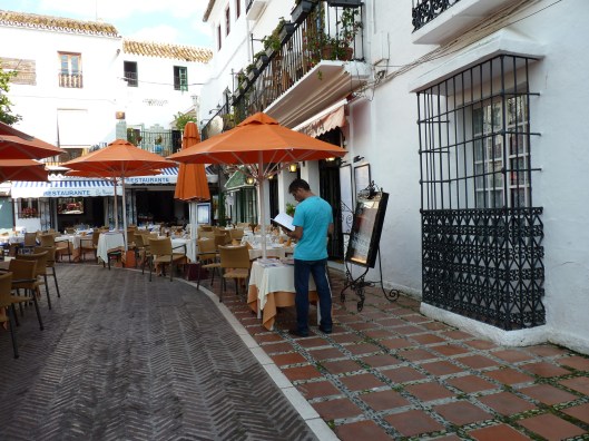 Fotos spanje 2010 321