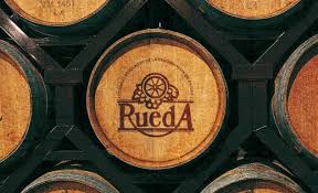 rueda