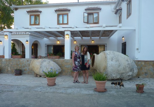 spanje juni 2012 136