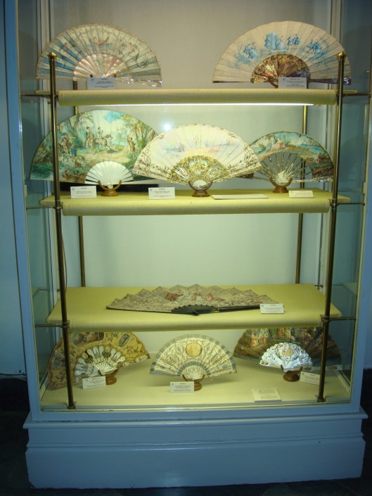 Spanje Andalucia 2009 023