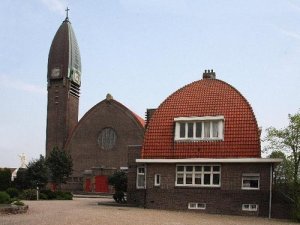 kerk