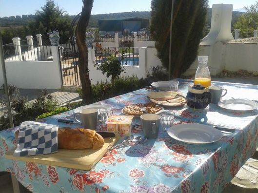 11081385_663302907115456_3690902830905124363_n