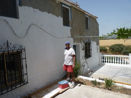 spanje juni 2012 031