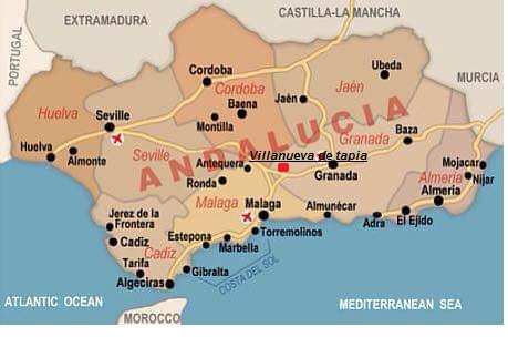 FB_IMG_1427441886391