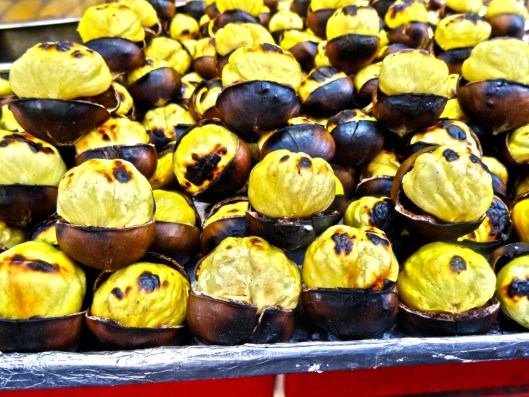 istanbul-kastanjes-hd