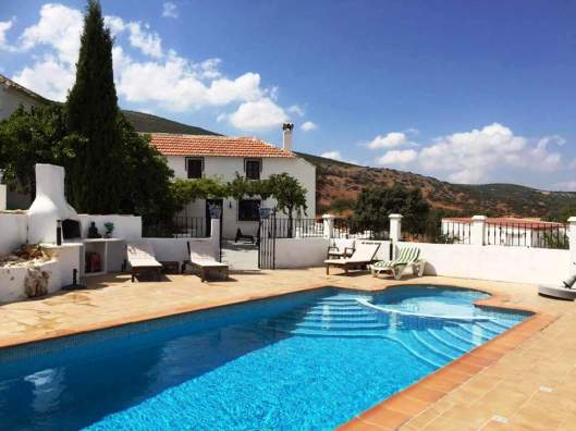 FB_IMG_1440282890497