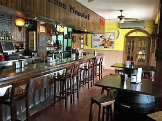 restaurante-casa-manolo