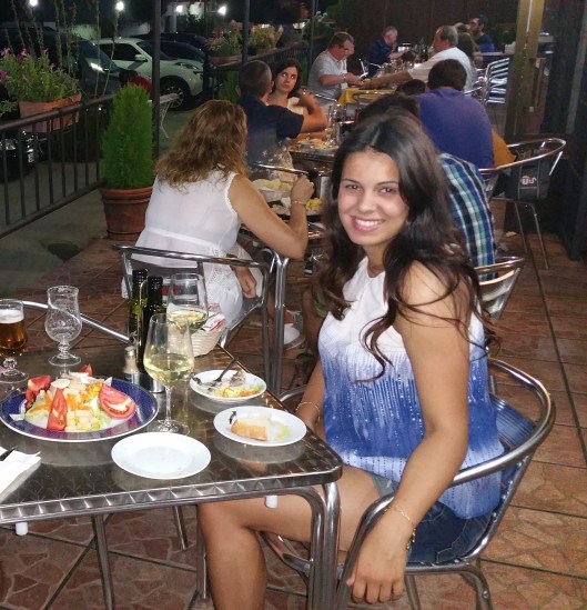 20160702_221921 - kopie