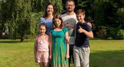 14233192_1238118129552732_4073704237787236439_n