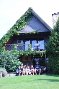 bed-and-breakfast-2-stilbjerg-200x300