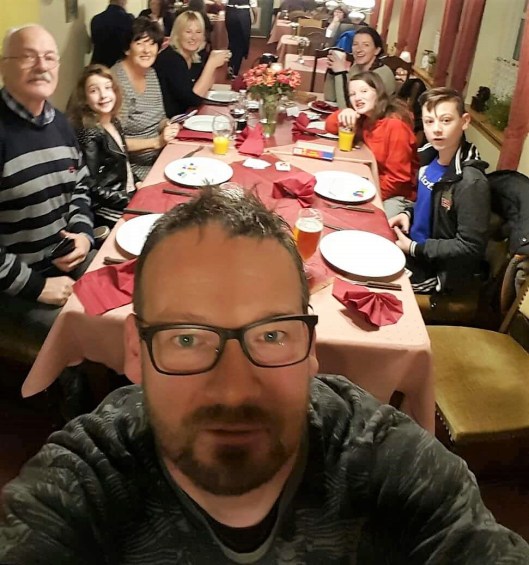 facebook_1484852938838