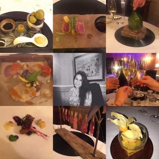 fb_img_1483559941067