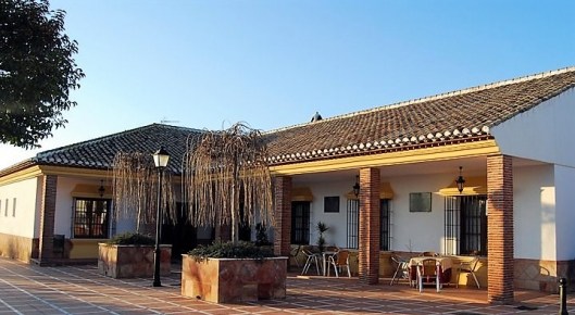 rural-carlos-astorga