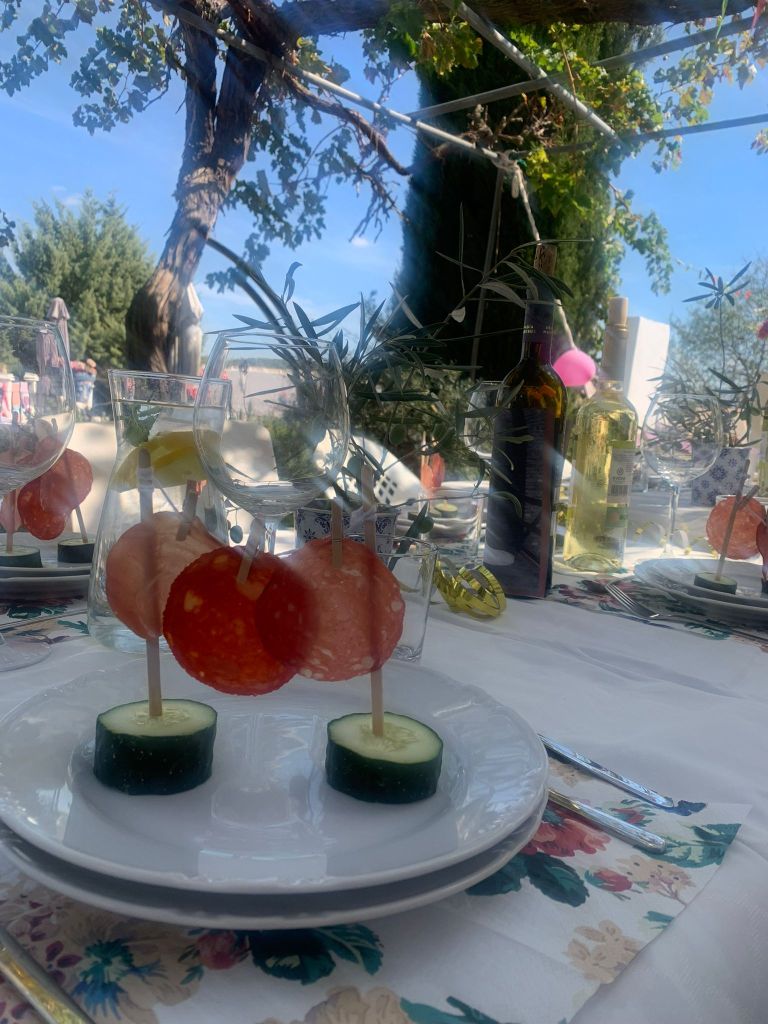 Deze afbeelding heeft een leeg alt-atribuut; de bestandsnaam is 1-was.jpg