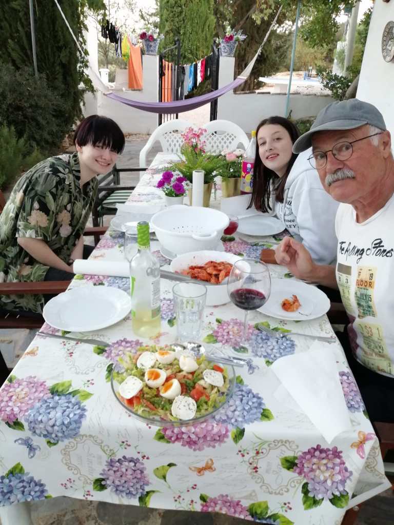 Deze afbeelding heeft een leeg alt-atribuut; de bestandsnaam is kleinkinderen.jpg